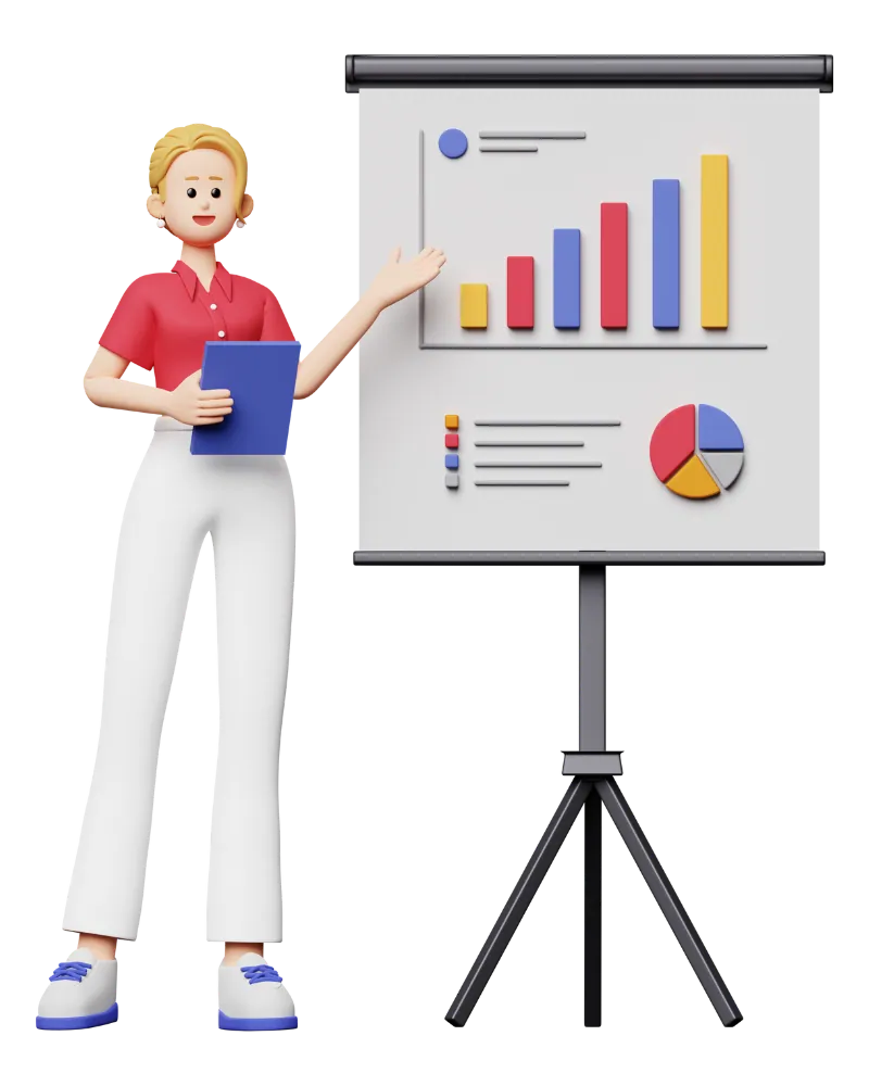 digital-marketing-company-dgtl-spot